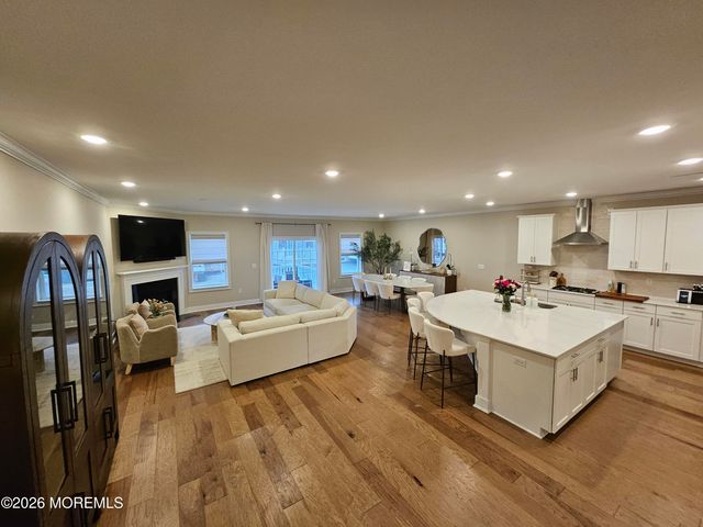 1104 Navigator Avenue, Marlboro, NJ 07746