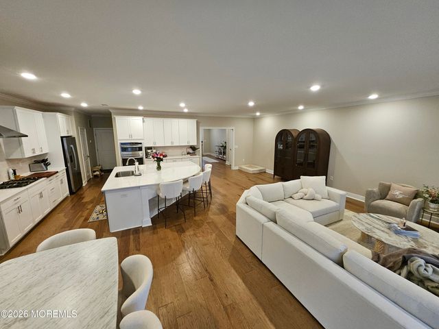 1104 Navigator Avenue, Marlboro, NJ 07746