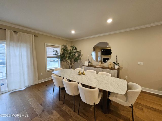 1104 Navigator Avenue, Marlboro, NJ 07746