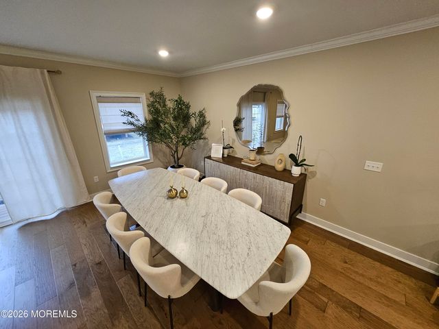 1104 Navigator Avenue, Marlboro, NJ 07746