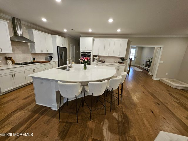 1104 Navigator Avenue, Marlboro, NJ 07746