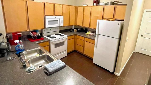 2200 Classen Boulevard 6112, Norman, OK 73071