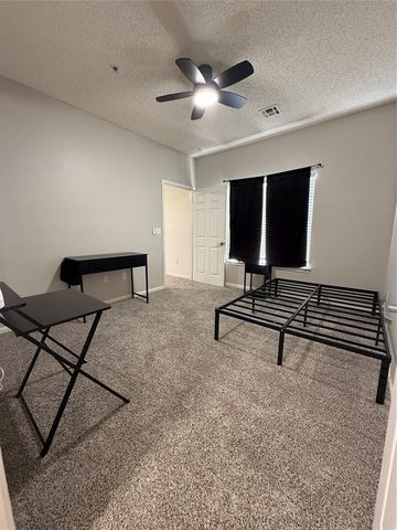2200 Classen Boulevard 6112, Norman, OK 73071