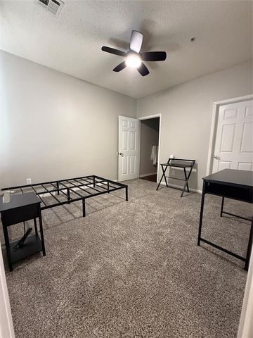 2200 Classen Boulevard 6112, Norman, OK 73071