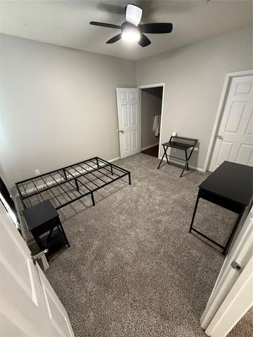 2200 Classen Boulevard 6112, Norman, OK 73071
