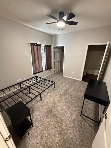 2200 Classen Boulevard 6112, Norman, OK 73071