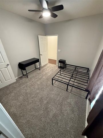 2200 Classen Boulevard 6112, Norman, OK 73071