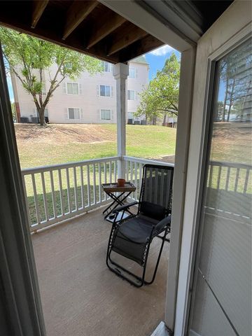 2200 Classen Boulevard 6112, Norman, OK 73071