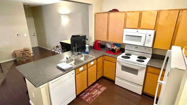 2200 Classen Boulevard 6112, Norman, OK 73071