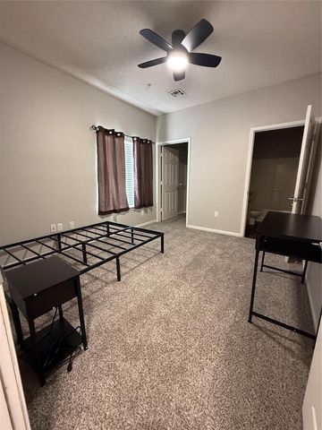 2200 Classen Boulevard 6112, Norman, OK 73071