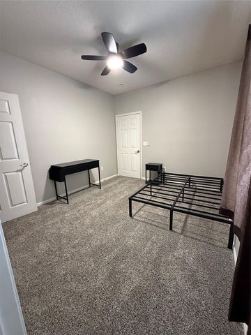 2200 Classen Boulevard 6112, Norman, OK 73071
