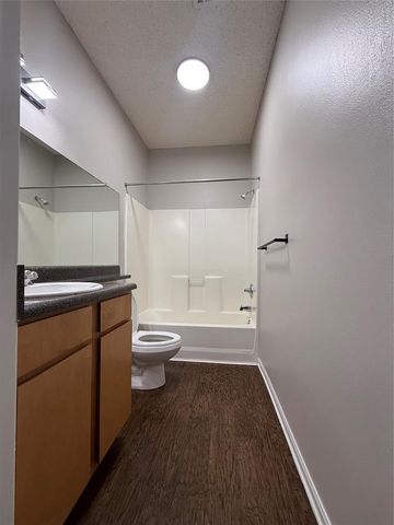 2200 Classen Boulevard 6112, Norman, OK 73071