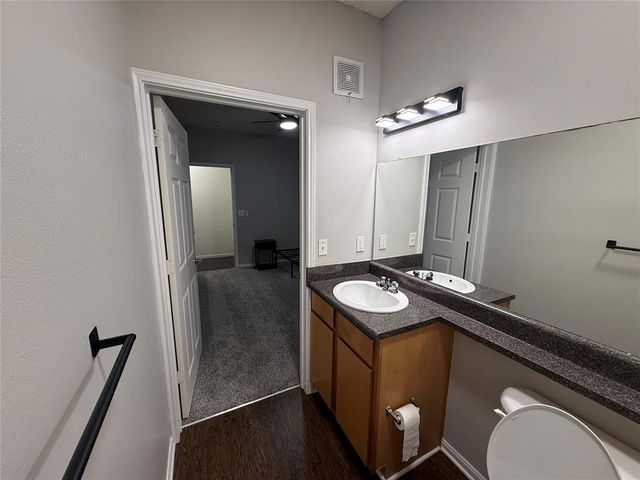 2200 Classen Boulevard 6112, Norman, OK 73071