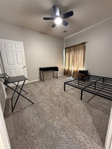 2200 Classen Boulevard 6112, Norman, OK 73071