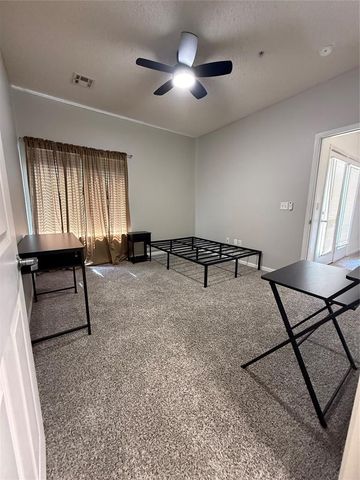 2200 Classen Boulevard 6112, Norman, OK 73071