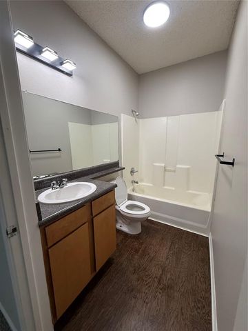 2200 Classen Boulevard 6112, Norman, OK 73071