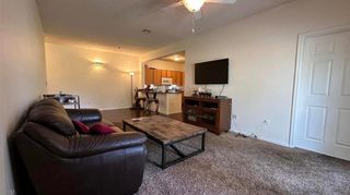 2200 Classen Boulevard 6112, Norman, OK 73071
