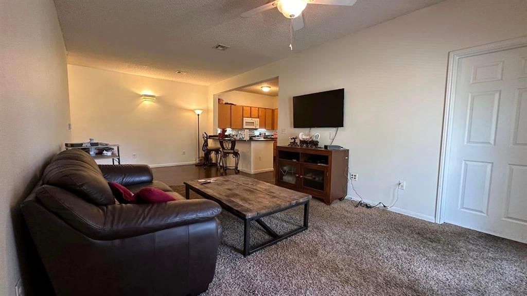 2200 Classen Boulevard 6112, Norman, OK 73071