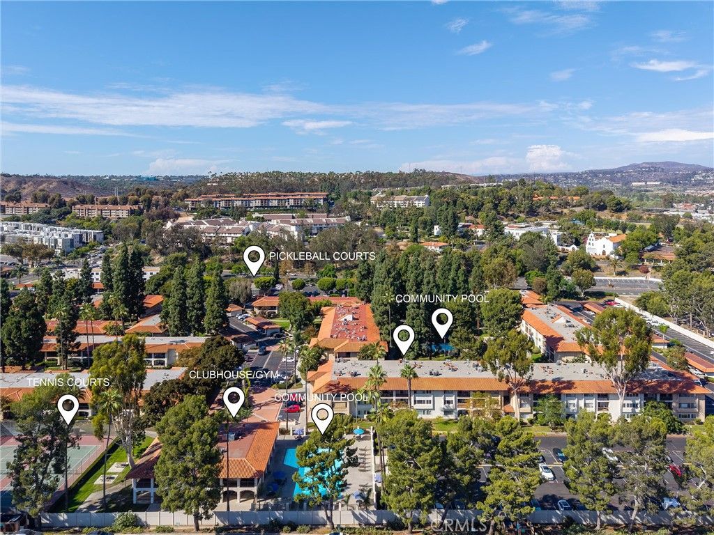 10737 San Diego Mission Road 106, San Diego, CA 92108 — exterior
