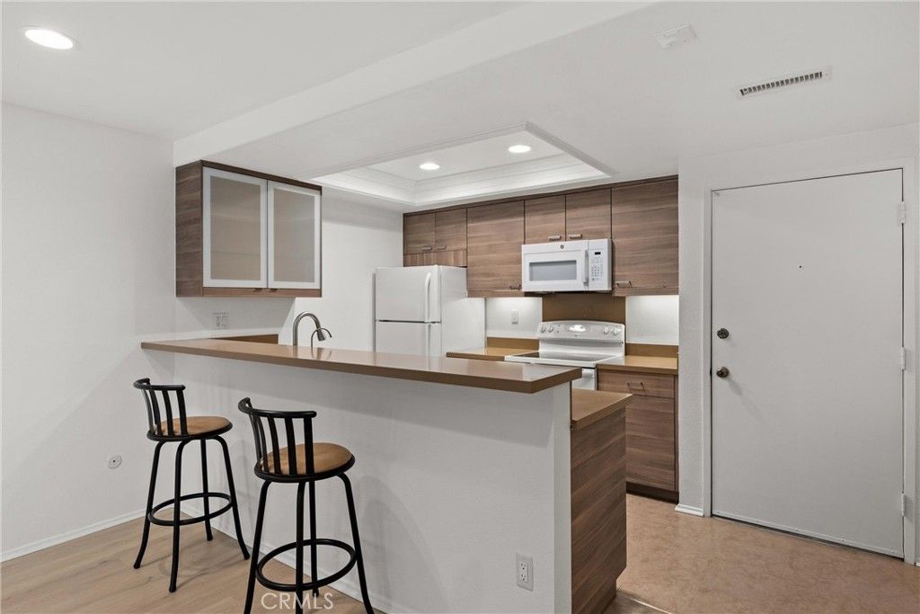 10737 San Diego Mission Road 106, San Diego, CA 92108 — photo 5