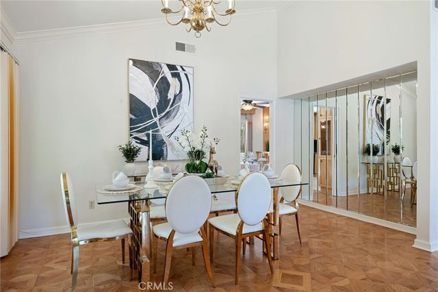 17601 Arvida Drive, Granada Hills, CA 91344