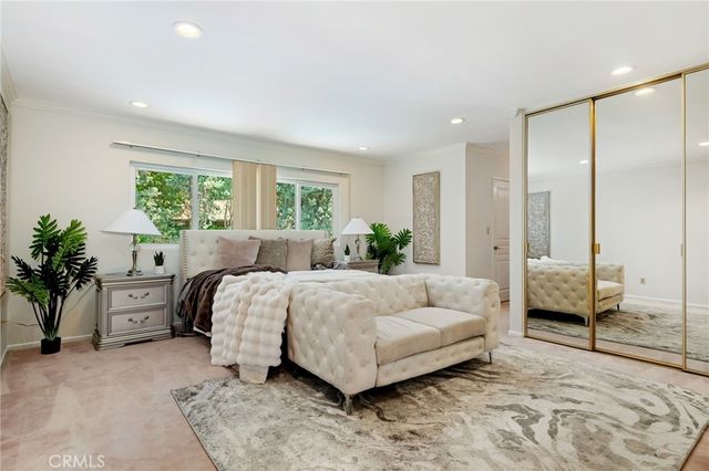 17601 Arvida Drive, Granada Hills, CA 91344