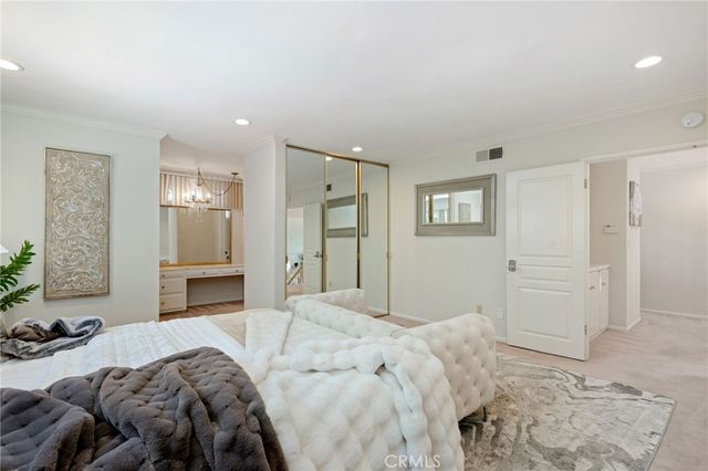 17601 Arvida Drive, Granada Hills, CA 91344
