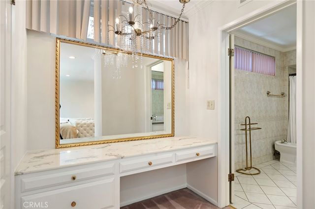 17601 Arvida Drive, Granada Hills, CA 91344