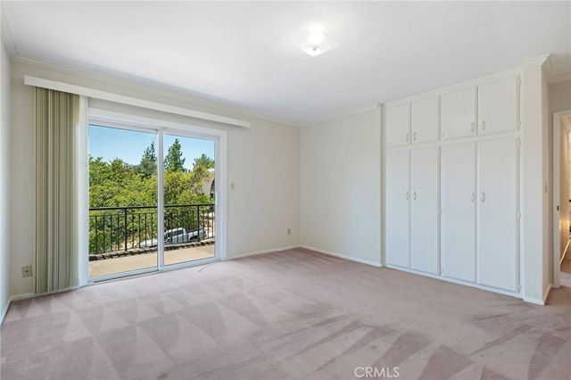 17601 Arvida Drive, Granada Hills, CA 91344