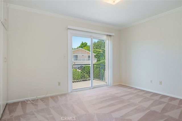 17601 Arvida Drive, Granada Hills, CA 91344