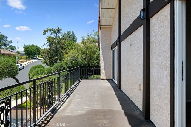 17601 Arvida Drive, Granada Hills, CA 91344