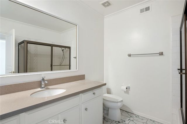 17601 Arvida Drive, Granada Hills, CA 91344