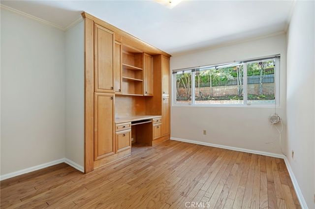 17601 Arvida Drive, Granada Hills, CA 91344