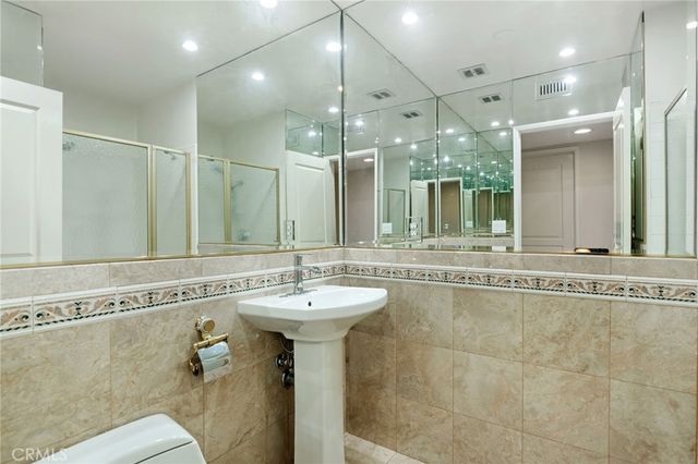 17601 Arvida Drive, Granada Hills, CA 91344