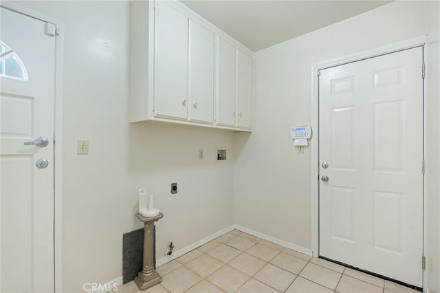 17601 Arvida Drive, Granada Hills, CA 91344