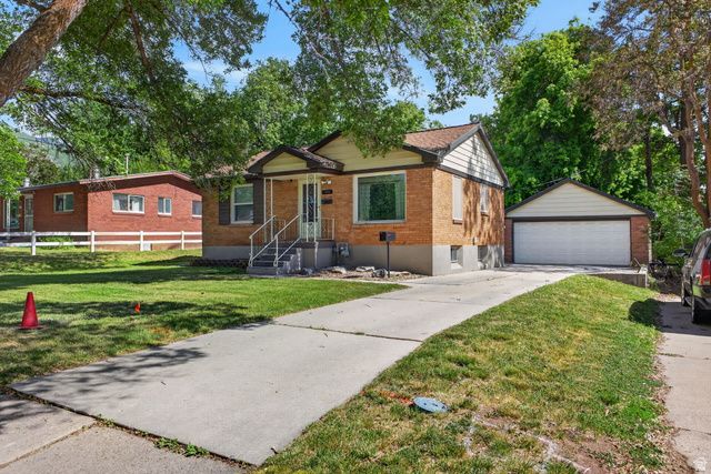 955 E 35TH ST, Ogden, UT 84403