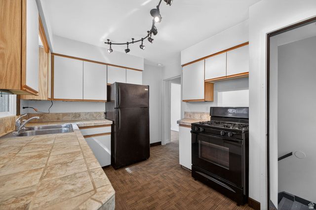 955 E 35TH ST, Ogden, UT 84403