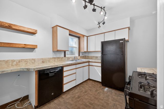 955 E 35TH ST, Ogden, UT 84403