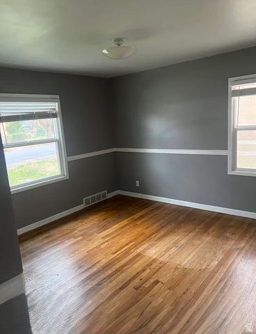 955 E 35TH ST, Ogden, UT 84403