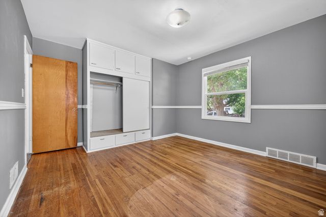 955 E 35TH ST, Ogden, UT 84403