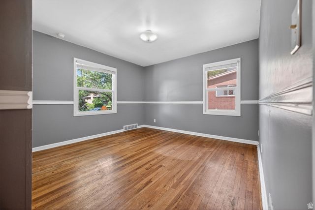955 E 35TH ST, Ogden, UT 84403
