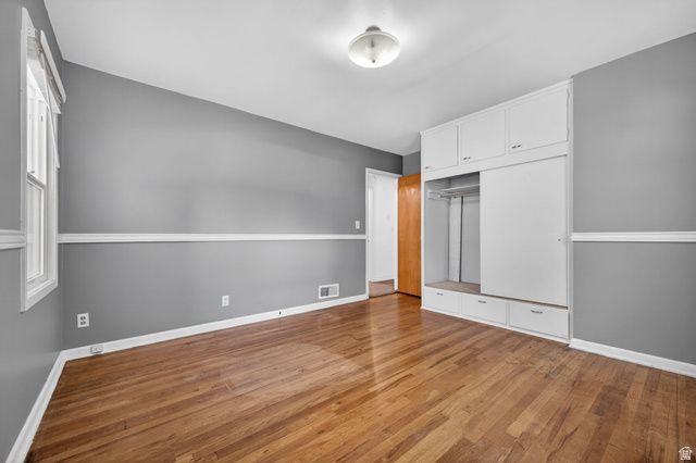 955 E 35TH ST, Ogden, UT 84403