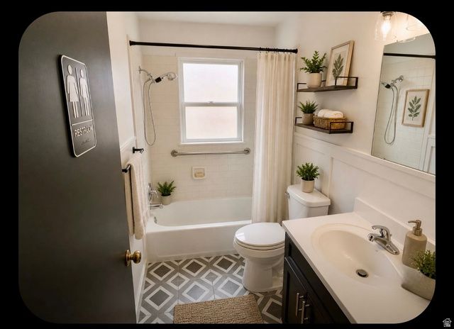955 E 35TH ST, Ogden, UT 84403