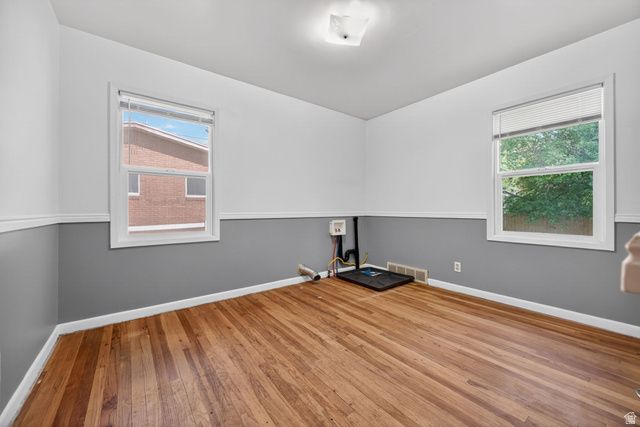 955 E 35TH ST, Ogden, UT 84403
