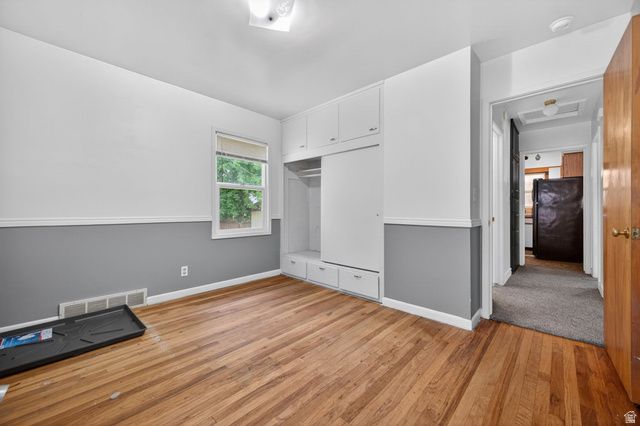 955 E 35TH ST, Ogden, UT 84403