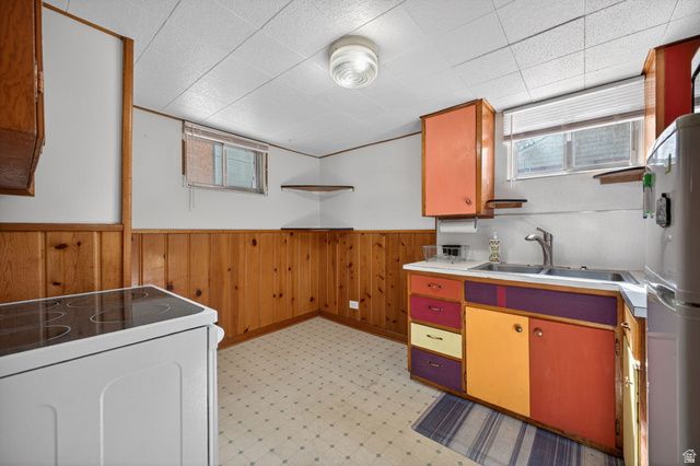 955 E 35TH ST, Ogden, UT 84403