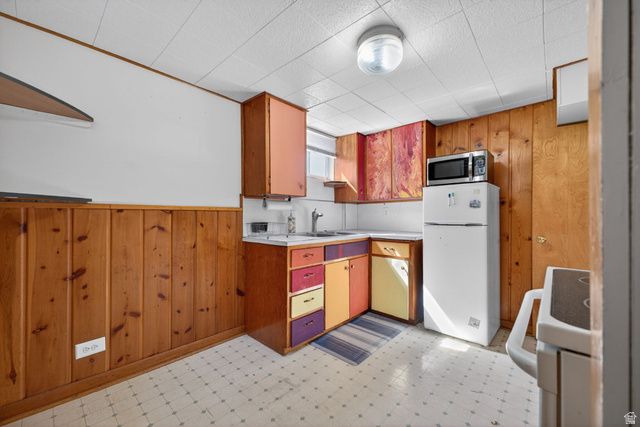 955 E 35TH ST, Ogden, UT 84403