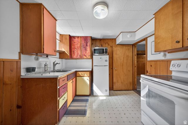 955 E 35TH ST, Ogden, UT 84403