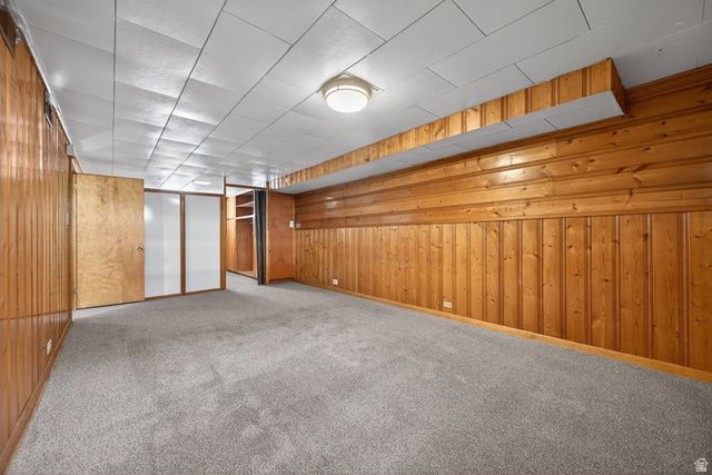 955 E 35TH ST, Ogden, UT 84403