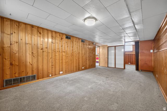 955 E 35TH ST, Ogden, UT 84403